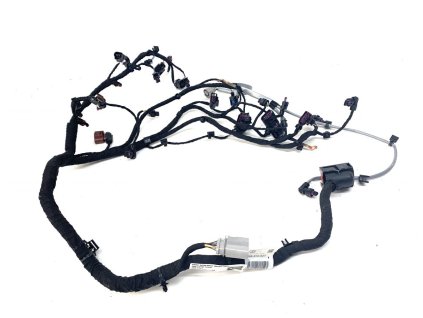 27432 05e972627 engine wiring harness 1 5 tsi