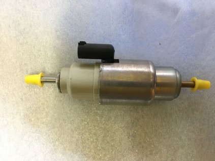 24015 pulse feed pump webasto 90095290