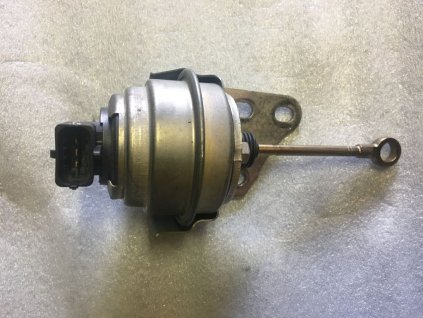 24213 turbocharger control valve audi seat skoda vw 810852 0004