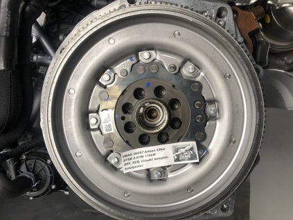 27369 05l105266k setrvacnik