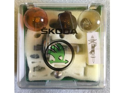 24108 set of replacement bulbs yeti bdb 630002