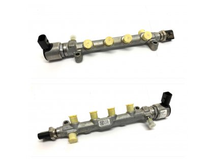 25524 2 05l130089a rail list