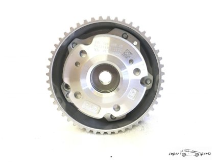 24321 building unit 04e109088ad