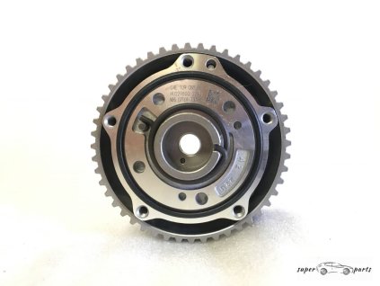 24324 building unit 04e109088ae