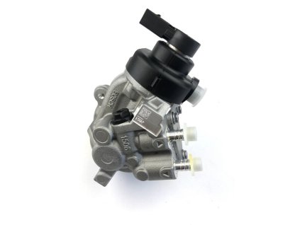 25833 05l130755 high pressure pump 2 0 tdi cr