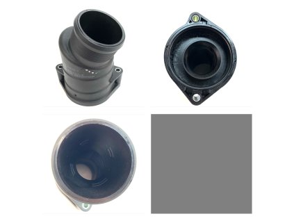 57962 05l131111k damper