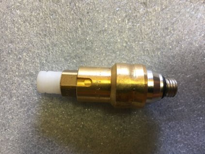 24234 pressure valve voss audi