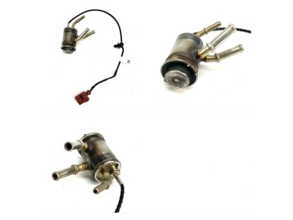 27363 1 05l131113f adblue injector