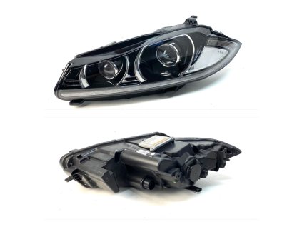 59843 vpcx2x 13w030 dh jaguar xf 2011 2015 xenon