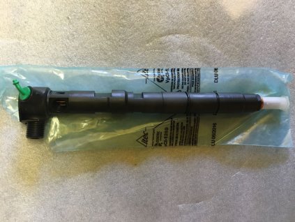 24255 injection valve delphi 1 2 tdi 03p130277