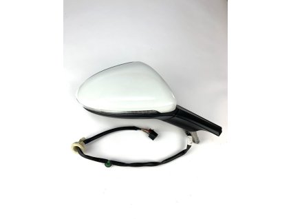 26220 vw golf hatchback 5g0 10 pin