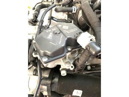 27579 05l131501m egr valve