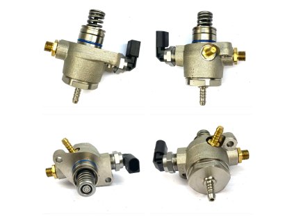 24333 2 06l127025r high pressure fuel pump