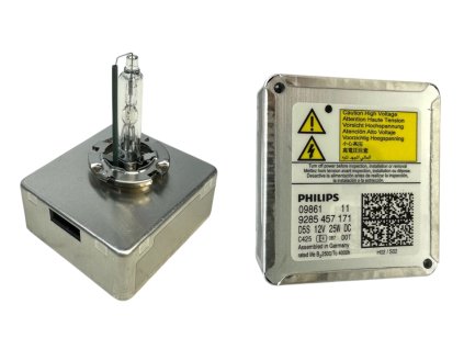 Photoroom 20250716 111703