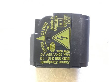 24162 xenon ignition module 5dd008319 10
