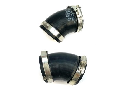 66589 04b145822b intecooler hose