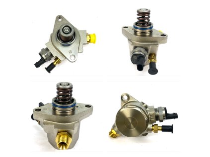 66687 04e127026bg high pressure fuel pump