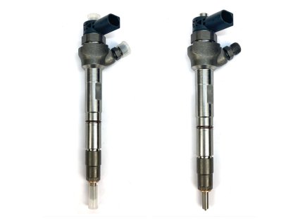 66530 04l130277ac injection valve