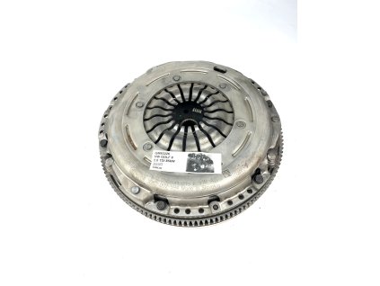 60026 05l141015f 05l105266f clutch