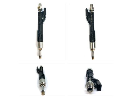 66801 13647639994 0261500533 bmw fuel injection