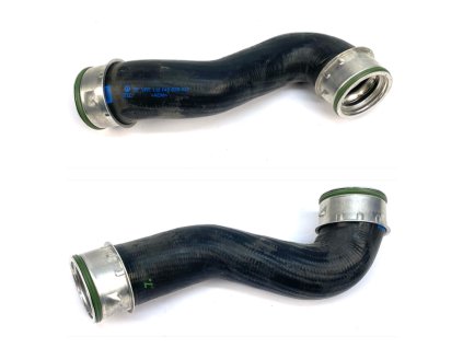 66575 1j0145828ad coupling hose