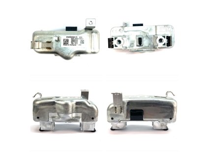 66645 2q0905861b blocking of brace column