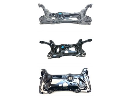 66582 3q0199315k anterior straighteners