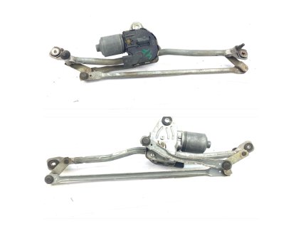 66615 4f1955023b repacking of the steering wheel audi a6 c6