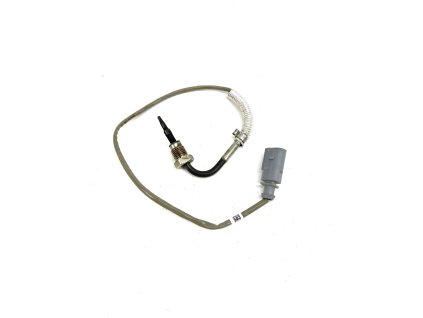 66293 05l906088ca flue gas temperature sensor