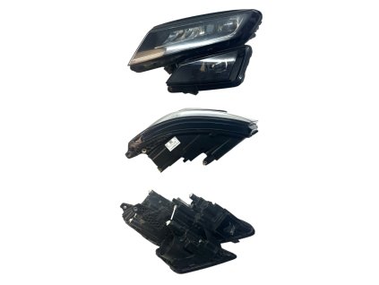 Photoroom 20251103 115318