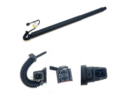 66750 57a827851d electric strut for the tailgate skoda karoq