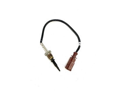 66302 05l906088m flue gas temperature sensor