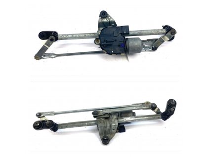 66603 5e1955023b repacking of the steering wheel skoda octavia iii