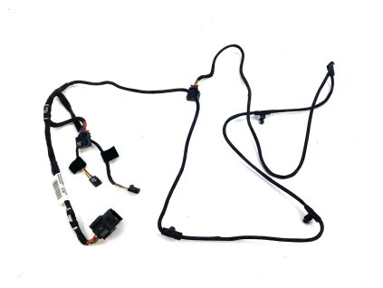 66539 5g9971648 electric panoramic roof harness