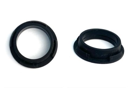 66717 5q0919133 o ring for pdc sensors