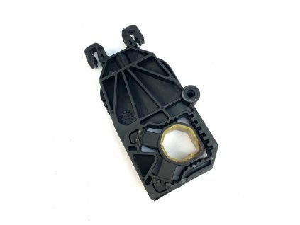 66590 5wa121367 spout