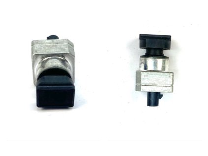 66592 a0009056312 mercedes benz camera