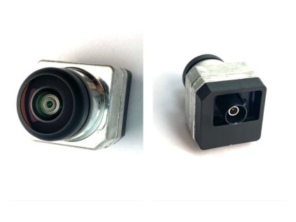 66639 a0009059412 camera 360 mercedes benz