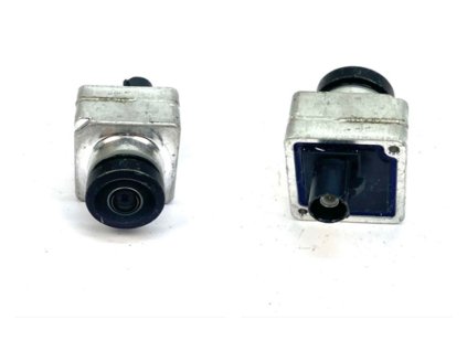 66593 jpla 19h422 ab camera land rover