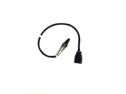 66290 05l906262b oxygen probe