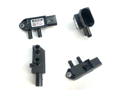 PHOTO 2021 09 17 11 57 23