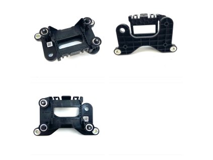 66909 2k5907704 radar acc handle