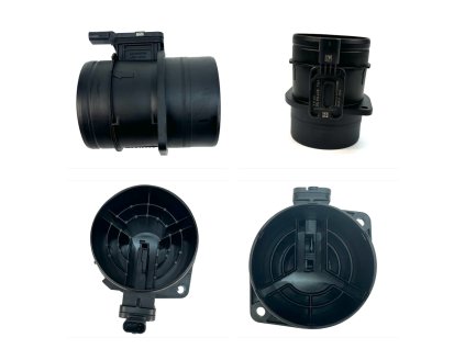 25236 05l906461b vaha vzduchu