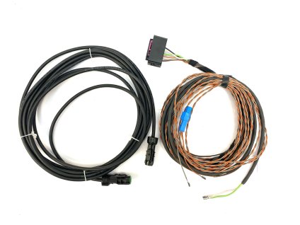 66996 1 907547 bundle for the completion of night vision night vision