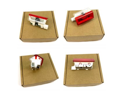 67023 a1778200201 a2479063303 mercedes benz door light kit