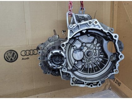 b0144cd7 367b 4856 ad97 054f4e987efc