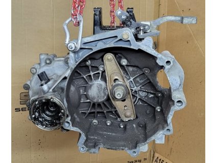 5a62fd27 7260 4da7 8ffa 3aae4ee95bd2