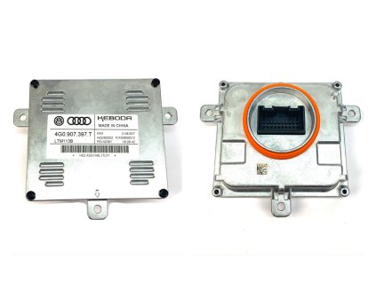 67089 4g0907397t power module for daylight