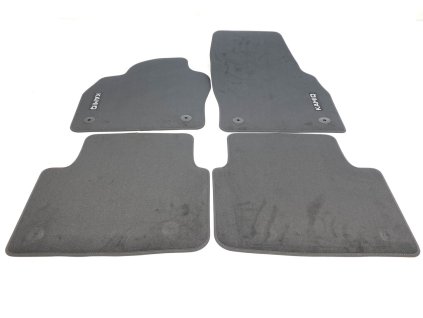 67119 1 658061404 carpets skoda kamiq