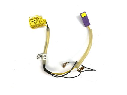 67185 1k0971584 wiring for airbag